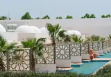 Hotel Fort Arabesque The Villas - adults only foto 4