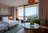 Hyatt Regency Taghazout foto 17