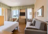 B&B HOTEL Diano Marina Palace foto 25