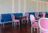 Paradise Inn Windsor Palace Hotel foto 26