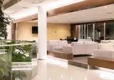abba Huesca Hotel foto 16
