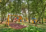 Camping Stella Maris Mobile Homes foto 28