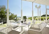 Grupotel Parc Natural & Spa foto 9