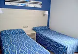 Apartamentos Turisticos Best Pueblo Indalo foto 9