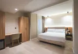 Gaudea Hotel Santa Pola foto 19