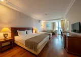 Bodrum Holiday Resort foto 12