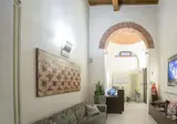 Hotel Cosimo de'Medici foto 4