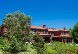 Quinta de Santo Antonio Da Serra foto 22