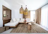 Rastoni Villas foto 21