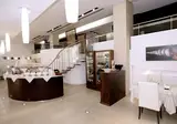 Hotel Rex foto 10