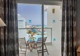 Sunrise Solara Aqua Park foto 5