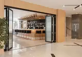 Bio Suites Hotel foto 9