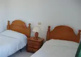 Nazaret Sol Apartments foto 1
