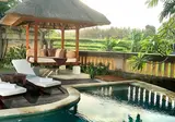 Ubud Village Resort & Spa foto 25
