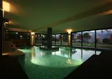 Park Hotel Casimiro Village foto 21