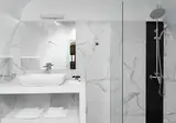 Mill Houses New Elegant Suites foto 27