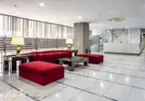 Pierre & Vacances Residence Eurobuilding 2 foto 10