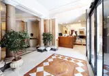 Hotel Traiano foto 13