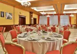 Best Western Classic Hotel foto 7
