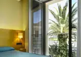 Hotel Levante Balneario en Murcia foto 6