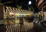 Disney's All Star Movies Resort® foto 28