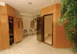 Hotel Erika foto 4