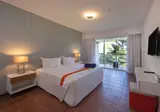 Viva Heavens by Wyndham, A Trademark All Inclusive foto 2