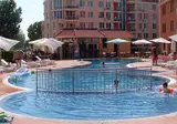Kasandra Aparthotel foto 17