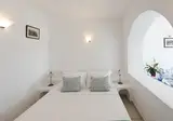 Kastro Suites foto 30
