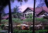Hotel Dusit Thani Laguna Phuket foto 6