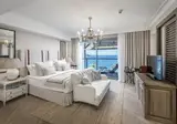 Allium Bodrum Resort & Spa foto 27