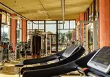 UNAHOTELS Naxos Beach Sicilia foto 12