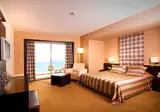 Charisma De Luxe Hotel foto 10