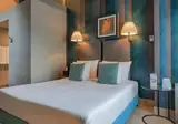 Boutique Hotel The Roosevelt foto 17