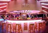 Elmi Suites Beach Hotel foto 21