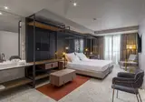 Next by Savoy Signature foto 7