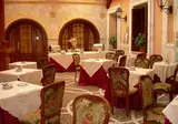 Grand Hotel del Gianicolo foto 10