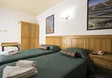 Canifor Hotel foto 2