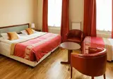 Fosshotel Raudara foto 25