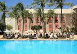Palm Beach foto 10
