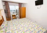 Hotel Amic Can Pastilla foto 9