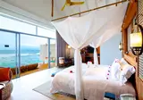 Machchafushi Island Resort & Spa Maldives, The Centara Collection foto 14