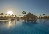Sunrise Royal Makadi Resort Select foto 21