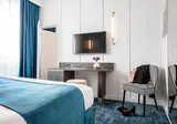 Pley Hotel foto 15