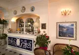 Hotel Santa Lucia foto 5