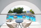 Bamboo Suites foto 14