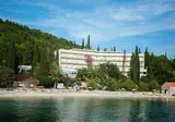Hotel Orsan foto 15