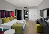 Marvida Family Eco Hotel foto 2