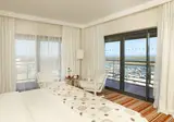 Real Marina Hotel & Spa foto 22