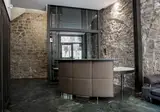 Aparthotel Allada foto 2